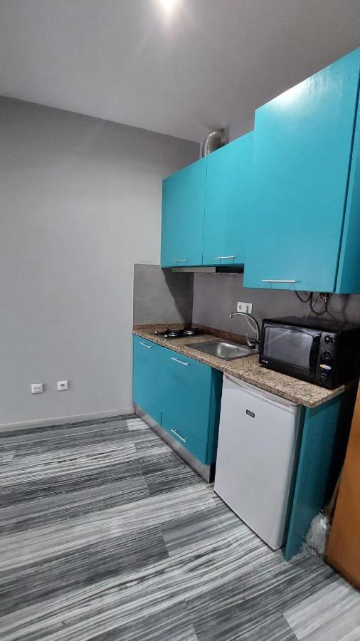 Aposentus - St Francisco Studio Daire Porto Dış mekan fotoğraf