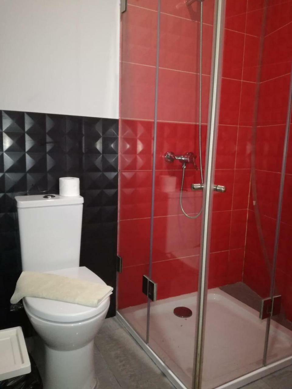 Aposentus - St Francisco Studio Daire Porto Dış mekan fotoğraf